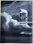 Odol 1908 470.jpg